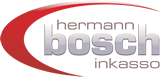 Bosch Inkasso - Ihr kompetenter Inkassodienstleister in Hessen